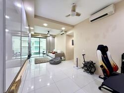 The Topiary (D28), Condominium #595415321